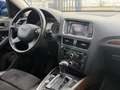 Audi Q5 3,0 TDI quattro Sport DPF S-tronic SLINE Blau - thumbnail 23