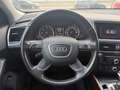 Audi Q5 3,0 TDI quattro Sport DPF S-tronic SLINE Blau - thumbnail 17