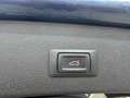 Audi Q5 3,0 TDI quattro Sport DPF S-tronic SLINE Blau - thumbnail 20