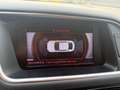 Audi Q5 3,0 TDI quattro Sport DPF S-tronic SLINE Blau - thumbnail 29