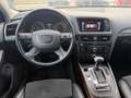 Audi Q5 3,0 TDI quattro Sport DPF S-tronic SLINE Blau - thumbnail 15