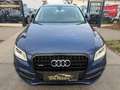 Audi Q5 3,0 TDI quattro Sport DPF S-tronic SLINE Blau - thumbnail 5