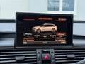 Audi A6 Avant 3.0 TDI Quattro S LINE PLUS BLACK EDITI Blanco - thumbnail 12
