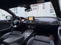 Audi A6 Avant 3.0 TDI Quattro S LINE PLUS BLACK EDITI Blanco - thumbnail 6