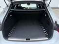 Audi A6 Avant 3.0 TDI Quattro S LINE PLUS BLACK EDITI Weiß - thumbnail 24