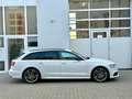 Audi A6 Avant 3.0 TDI Quattro S LINE PLUS BLACK EDITI Weiß - thumbnail 20