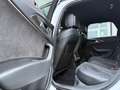 Audi A6 Avant 3.0 TDI Quattro S LINE PLUS BLACK EDITI Weiß - thumbnail 23