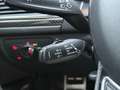 Audi A6 Avant 3.0 TDI Quattro S LINE PLUS BLACK EDITI Blanco - thumbnail 9