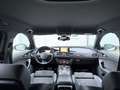 Audi A6 Avant 3.0 TDI Quattro S LINE PLUS BLACK EDITI Weiß - thumbnail 22