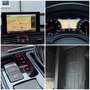 Audi A6 Avant 3.0 TDI Quattro S LINE PLUS BLACK EDITI Weiß - thumbnail 16