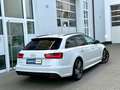 Audi A6 Avant 3.0 TDI Quattro S LINE PLUS BLACK EDITI Weiß - thumbnail 3