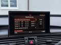 Audi A6 Avant 3.0 TDI Quattro S LINE PLUS BLACK EDITI Blanco - thumbnail 13