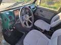 Suzuki Samurai Berlina 1.3 VX Groen - thumbnail 5