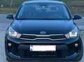 Kia Rio NEON 1.25 Schwarz - thumbnail 4