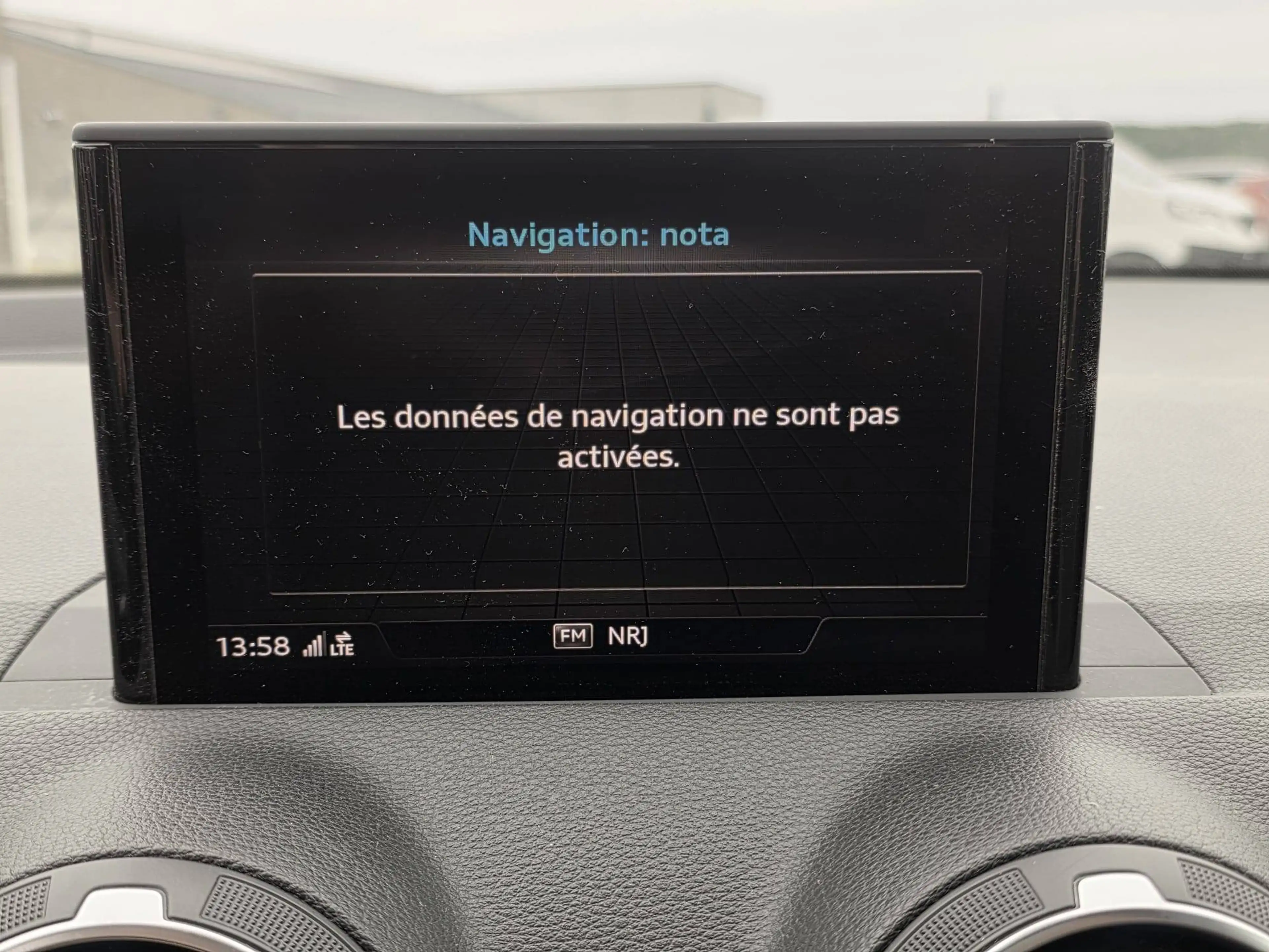 Audi Q2 Q2 1.0 TFSI Sport — photo 12