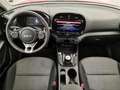 Kia Soul e-Soul 64 kWh Inspiration LED|Navi|ACC|WP Rot - thumbnail 10