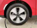 Kia Soul e-Soul 64 kWh Inspiration LED|Navi|ACC|WP Piros - thumbnail 9
