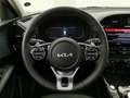 Kia Soul e-Soul 64 kWh Inspiration LED|Navi|ACC|WP Piros - thumbnail 8