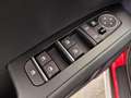 Kia Soul e-Soul 64 kWh Inspiration LED|Navi|ACC|WP Rot - thumbnail 12