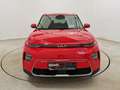 Kia Soul e-Soul 64 kWh Inspiration LED|Navi|ACC|WP Rouge - thumbnail 27