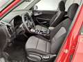 Kia Soul e-Soul 64 kWh Inspiration LED|Navi|ACC|WP Rot - thumbnail 7