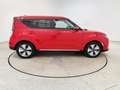 Kia Soul e-Soul 64 kWh Inspiration LED|Navi|ACC|WP Rot - thumbnail 28