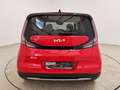 Kia Soul e-Soul 64 kWh Inspiration LED|Navi|ACC|WP Rouge - thumbnail 26