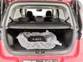 Kia Soul e-Soul 64 kWh Inspiration LED|Navi|ACC|WP Rot - thumbnail 25