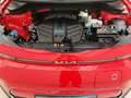 Kia Soul e-Soul 64 kWh Inspiration LED|Navi|ACC|WP Rot - thumbnail 24