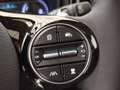 Kia Soul e-Soul 64 kWh Inspiration LED|Navi|ACC|WP Rot - thumbnail 21