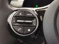 Kia Soul e-Soul 64 kWh Inspiration LED|Navi|ACC|WP Rouge - thumbnail 22