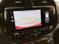 Kia Soul e-Soul 64 kWh Inspiration LED|Navi|ACC|WP Rot - thumbnail 15