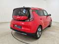 Kia Soul e-Soul 64 kWh Inspiration LED|Navi|ACC|WP Piros - thumbnail 5