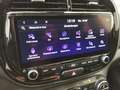 Kia Soul e-Soul 64 kWh Inspiration LED|Navi|ACC|WP Rouge - thumbnail 18