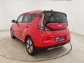 Kia Soul e-Soul 64 kWh Inspiration LED|Navi|ACC|WP Rot - thumbnail 4