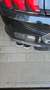 Ford Mustang Convertible 2.3 ecoboost 290cv auto my19 - thumbnail 5
