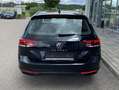 Volkswagen Passat Variant 2.0 TDI BUSINESS NAVI+LED+KAMERA+ Schwarz - thumbnail 4