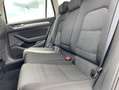 Volkswagen Passat Variant 2.0 TDI BUSINESS NAVI+LED+KAMERA+ Schwarz - thumbnail 11