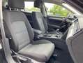 Volkswagen Passat Variant 2.0 TDI BUSINESS NAVI+LED+KAMERA+ Schwarz - thumbnail 13