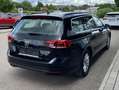 Volkswagen Passat Variant 2.0 TDI BUSINESS NAVI+LED+KAMERA+ Schwarz - thumbnail 5