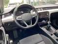 Volkswagen Passat Variant 2.0 TDI BUSINESS NAVI+LED+KAMERA+ Schwarz - thumbnail 9