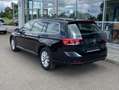Volkswagen Passat Variant 2.0 TDI BUSINESS NAVI+LED+KAMERA+ Schwarz - thumbnail 3