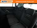 Toyota Verso 1.6 Advance Marrón - thumbnail 15