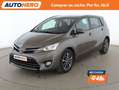 Toyota Verso 1.6 Advance Marrón - thumbnail 1
