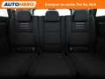 Toyota Verso 1.6 Advance Marrón - thumbnail 16
