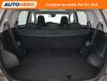 Toyota Verso 1.6 Advance Marrón - thumbnail 18