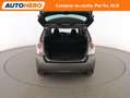 Toyota Verso 1.6 Advance Marrón - thumbnail 17