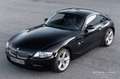 BMW Z4 Coupé 3.0si Executive Individual NL-auto Nero - thumbnail 12