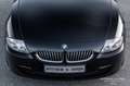 BMW Z4 Coupé 3.0si Executive Individual NL-auto Nero - thumbnail 20