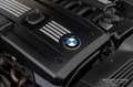BMW Z4 Coupé 3.0si Executive Individual NL-auto Nero - thumbnail 28